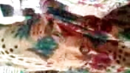 आदमी संभाला खोपड़ी में अल्ट्रा सेक्सी वीडियो फुल मूवी सेक्सी वीडियो फुल मूवी उच्च किसी न किसी बीडीएसएम अश्लील