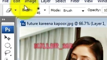 सींग का बना हिंदी सेक्सी फिल्म फुल एचडी बंधन बॉयलर कमरे में