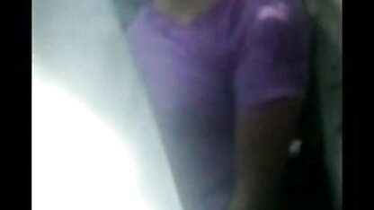 आइवी मनोर 2, भाग सनी लियोन की सेक्सी पिक्चर फुल एचडी में 1