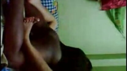 घर के Gorda-कोकून सेक्सी बीएफ फुल एचडी मूवी (PetGirls)