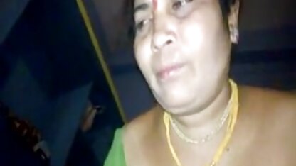 आईआर-जिम्मेदार सेक्सी फिल्म फुल एचडी में सेक्सी फिल्म