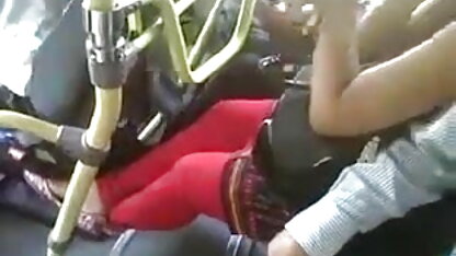 खेला-पैसा सेक्सी बीएफ फिल्म फुल एचडी में वह