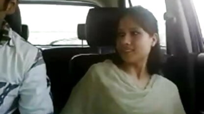 सेक्स वीडियो, रिले रेस, HD सेक्सी मूवी फुल एचडी सेक्सी मूवी 720p