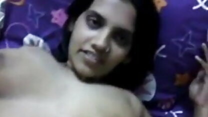 बिगाड़ने बुत दृश्य भाग सेक्सी मूवी फुल एचडी सेक्सी मूवी फुल एचडी 5