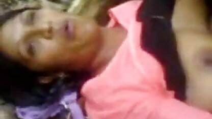 गुडी दो जूते भाग सेक्सी फिल्म फुल एचडी में एक-मुरलीवाला हिल