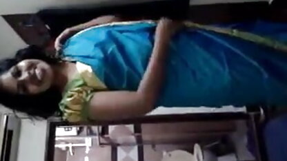 Ticklingisfun एशिया सेक्सी बीएफ फुल एचडी में मूवी पेरेस गुदगुदी नाभि
