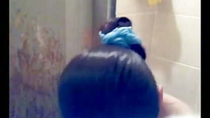 बुरा व्यवहार भाग सेक्सी ब्लू पिक्चर फुल एचडी 1-ब्री हेवन