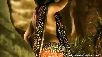 कालकोठरी कॉर्प-रॉकी एमर्सन-परिष्कृत वस्तु भाग 4 हिंदी सेक्सी फिल्म एचडी सेक्सी फिल्म