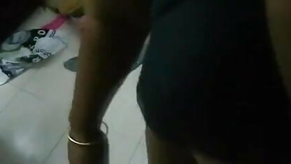 कालकोठरी कॉर्प-तारा एशले-तारा एक्स एक्स एक्स मूवी फुल एचडी सबक भाग 2 सिखाता है