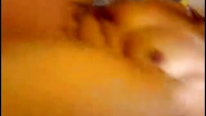 Insex-Maintrain सेक्सी फुल एचडी फिल्म