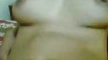 Minipack Insex सेक्सी फिल्म फुल एचडी में सेक्सी फिल्म 051
