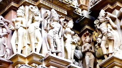 कड़ी सेक्सी पिक्चर एचडी फुल मेहनत-लौ का सामना करना पड़ा कीट 720 पी