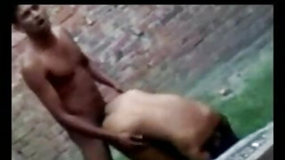 गॉर्डा की सभा-कोर्सेट ड्रेस हिंदी पिक्चर सेक्सी फुल एचडी में लोला