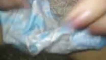 ताजा चेहरा गड़बड़ मुश्किल के साथ 20 साल पुराने चैनल हार्ट, सेक्सी फिल्म फुल एचडी में एचडी 720पी
