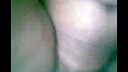 लपेटें, सेक्सी मूवी फुल एचडी में कैट मुनरो, HD 720p