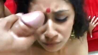 जिस्मानी सेक्सी एचडी फुल वीडियो में सज़ा