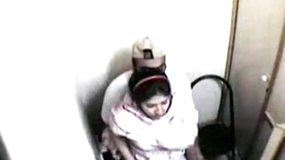 बंधन बुत के लिए सेक्स सेक्सी वीडियो फुल मूवी एचडी में गुलाम मेलानी