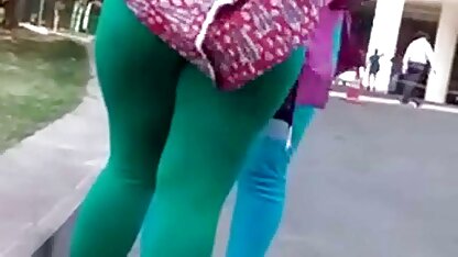 कर्मचारी-पुरुष # सेक्सी हिंदी में वीडियो फुल एचडी 02,2