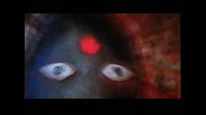 TSRaw-भोला की फरारी-छोटे tanned pissing स्तन हिंदी पिक्चर सेक्सी फुल एचडी वाली कंडोम