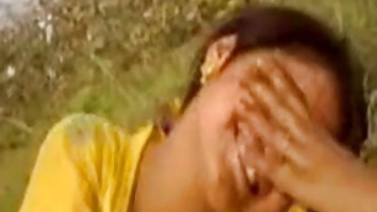 किन्नर कमशॉट संकलन ब्लू पिक्चर सेक्सी फुल एचडी 4