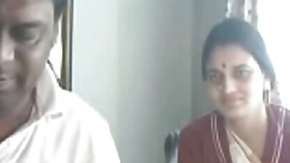 टिफ़नी गुड़िया बीएफ सेक्सी मूवी फुल एचडी में खुशी का भुगतान किया जाता है और दर्द का भुगतान किया