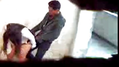 किसी न किसी बंधन सेक्सी मूवी फुल एचडी एक्स एक्स एक्स के लिए जिम्मेदार गुलाम