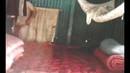 जंगली रानी सेक्सी पिक्चर फुल एचडी वीडियो 35