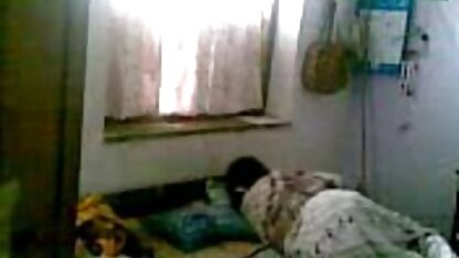 लड़की के साथ सेक्सी वीडियो एचडी फुल मूवी हिंदी डबल समेटना