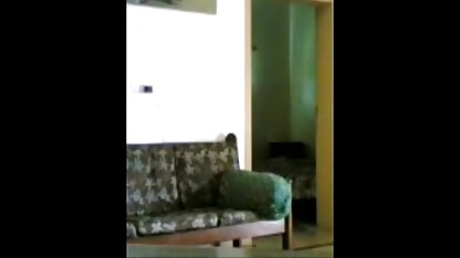 आड़ू / सुंदर, कंडोम सेक्सी फिल्म हिंदी फुल एचडी के बिना कंडोम के बिना