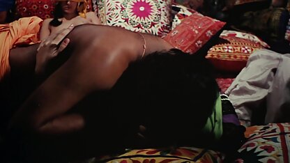 रसातल सज़ा बीएफ सेक्सी मूवी वीडियो फुल एचडी