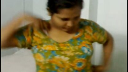 भौंरा-बिल्ली टायलर और जेम्स सेक्सी मूवी फुल मूवी एचडी रिकर!