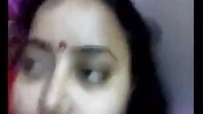 सज़ा सनी लियोन की सेक्सी पिक्चर फुल एचडी में दो लड़कियों को पूल-Bettine और Minuit-HD 720p