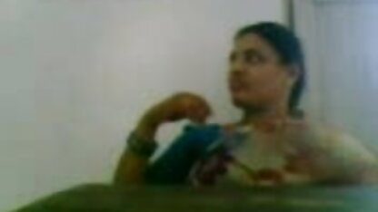 Kanako Iioka, बीएफ पिक्चर फुल एचडी मात्रा 11-1 pondo [080613_639]