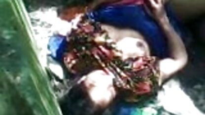 गुड़िया में बंधन सेकुसारोइडो द्वारा सनी लियोन का बीएफ फुल एचडी मूवी असमिया माई-एशियाई लड़की