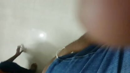 जल्द ही मैं एक अमीर महिला ब्लू सेक्सी फिल्म फुल एचडी बन जाऊंगी! लोला लिन.