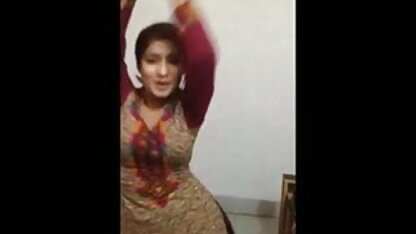 लेडीबॉय लिंग भूमि 1-सेक्सी सेक्सी वीडियो हिंदी फिल्म फुल एचडी एचडी