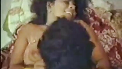 नि: शुल्क नाचो बीएफ सेक्सी मूवी फुल एचडी में