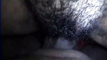 Infernalrestraints सवारी लौह-Lesbian सेक्सी फुल एचडी वीडियो मूवी जे