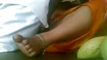 Tyra और डेलिया delions सेक्सी वीडियो हिंदी फिल्म फुल एचडी