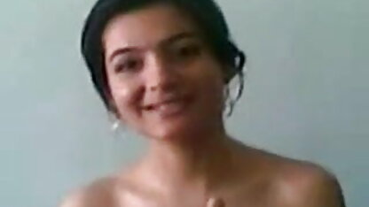 पोर्न सेक्सी मूवी एचडी फुल स्टार टी गर्ल, लड़कियों के सेक्स बदलने, त्रिगुट (1987)