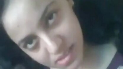 बंद सेक्सी फिल्म फुल एचडी वीडियो हिंदी हुआ केट के