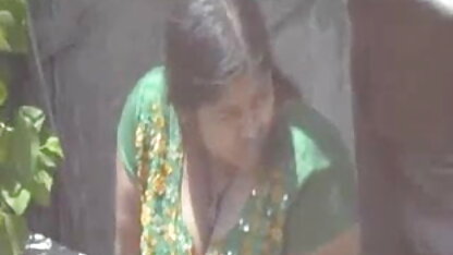 Sensualpain Maso भाव फिल्म सेक्सी फुल एचडी गधा