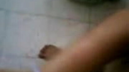 Sensualpain सूअर ब्लू फिल्म सेक्सी फुल एचडी का बच्चा सुख