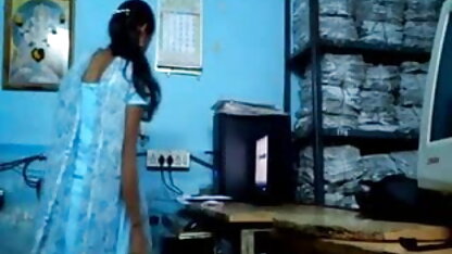 फट गोरा भाग 2-एचडी बंधन अश्लील वीडियो फुल एचडी मूवी सेक्सी पिक्चर