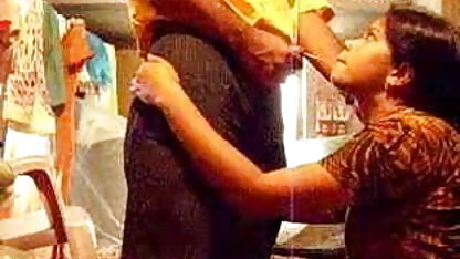 बुत प्रो 7 फुल वीडियो सेक्सी मूवी सेट