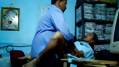 बंधन फूहड़ प्रभुत्व और नष्ट कर दिया सेक्सी वीडियो फुल मूवी एचडी