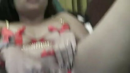सींग बीएफ हिंदी मूवी एचडी का बना हुआ थोड़ा लड़ाकू भाग 1