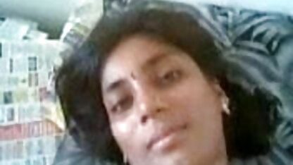 गुदगुदी शिकायत बीडीएसएम अश्लील वीडियो पैकेज भाग बीएफ सेक्सी मूवी फुल एचडी 57