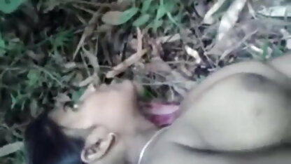 खेल खेलते सेक्सी एचडी फुल मूवी हैं