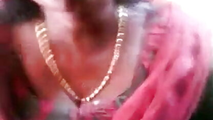 लड़की सेक्सी वीडियो फुल मूवी सेक्सी वीडियो फुल मूवी